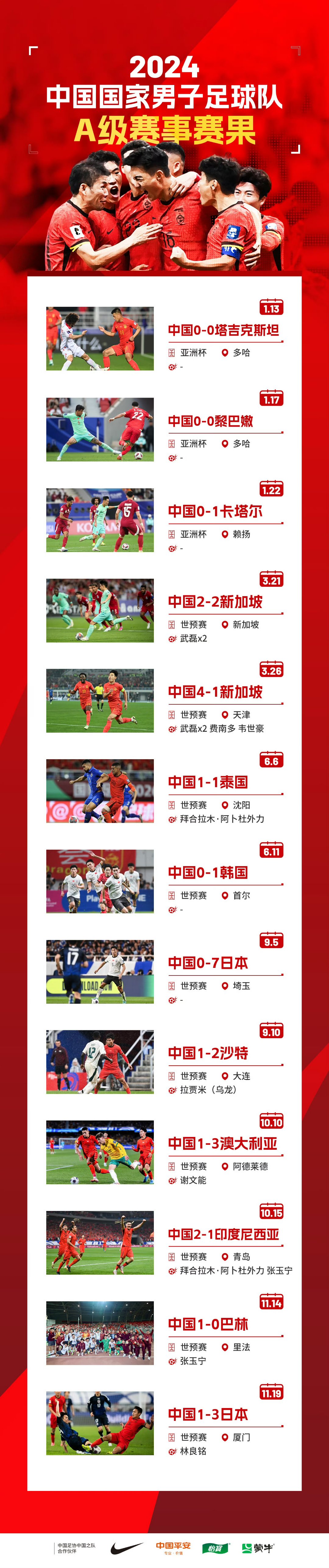 678体育-国内职业足球联赛竞争激烈，焦点不断变化(国内职业足球联赛竞争激烈,焦点不断变化的原因是)