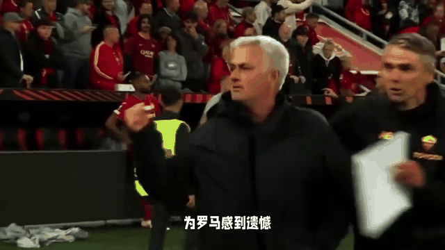 678体育网页版-包含塞维利亚在主场遭遇门兴格拉德巴赫的围剿的词条