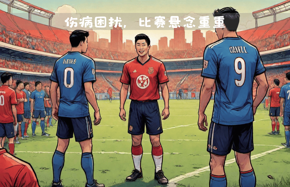 马德里竞技力争在对阵莱比锡中取胜(马德里竞技力争在对阵莱比锡中取胜的原因)