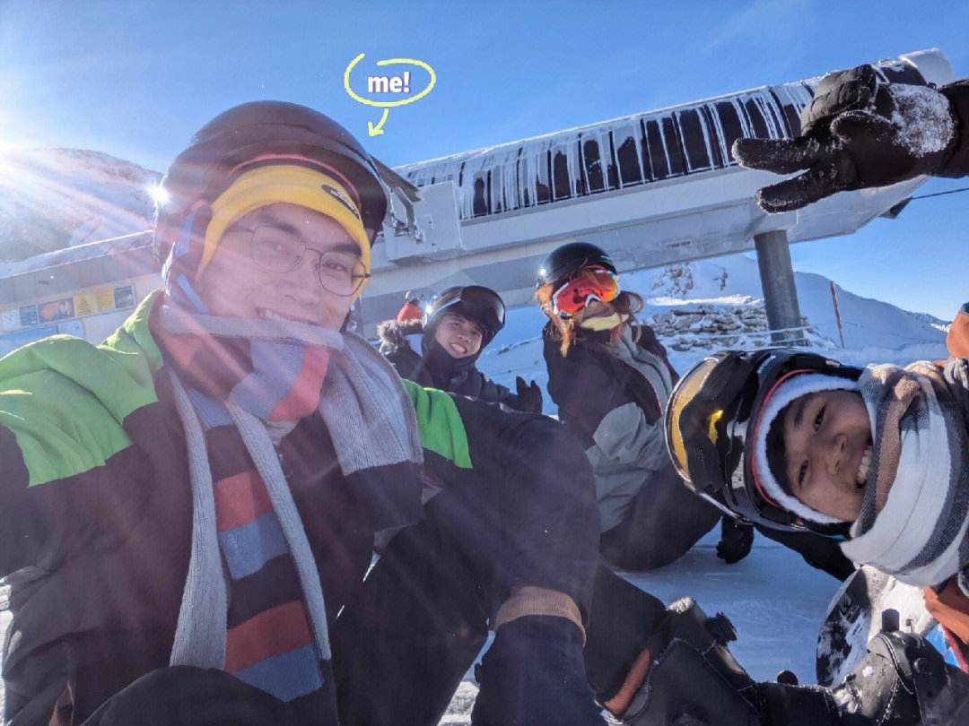 678体育网页版-奥地利男子滑雪高手技压群雄，夺冠登顶(2024高山滑雪空中技巧锦标赛4个冠军得主)