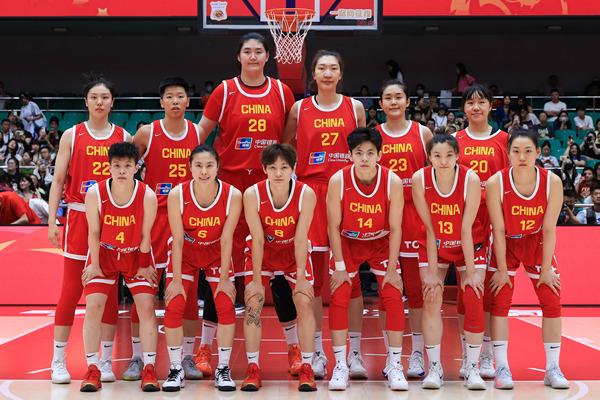 678体育app-李缘出战17分钟，投篮6中2、三分3中0得到4分2篮板6助攻的简单介绍