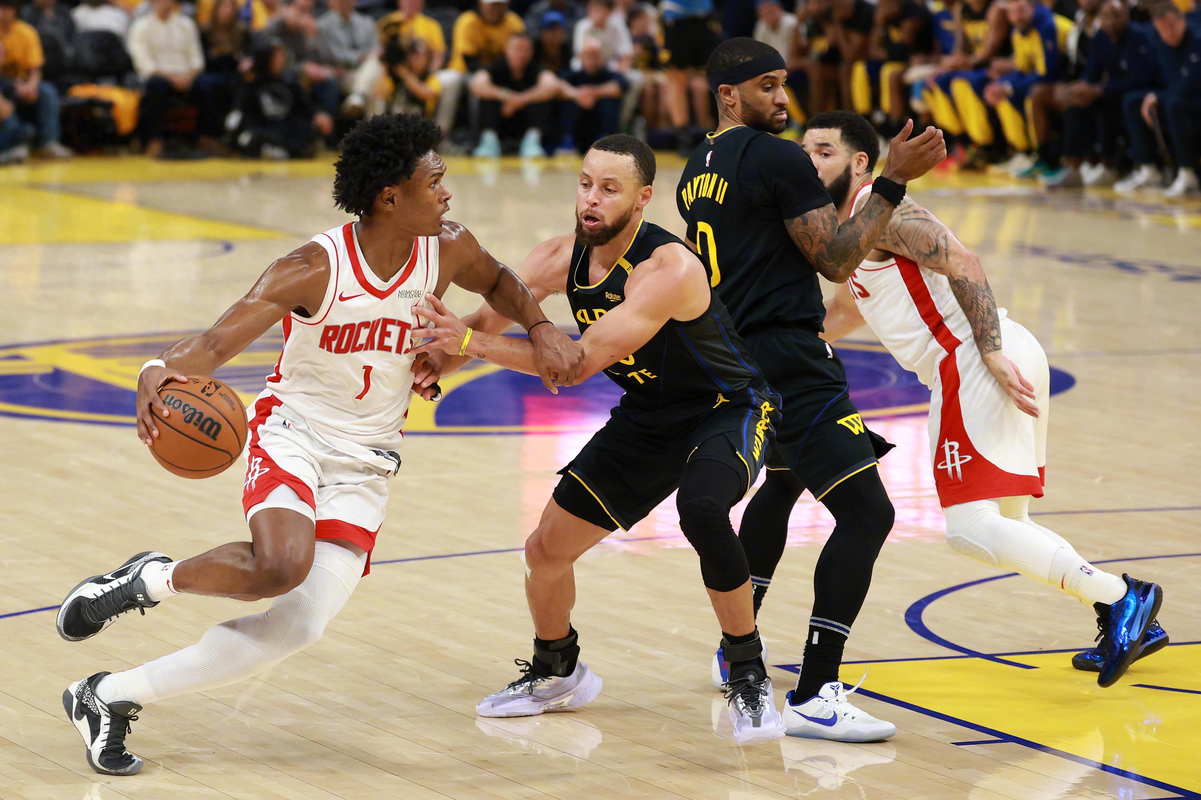 NBA总决赛第20次抢七出现此前19次主队15胜4负