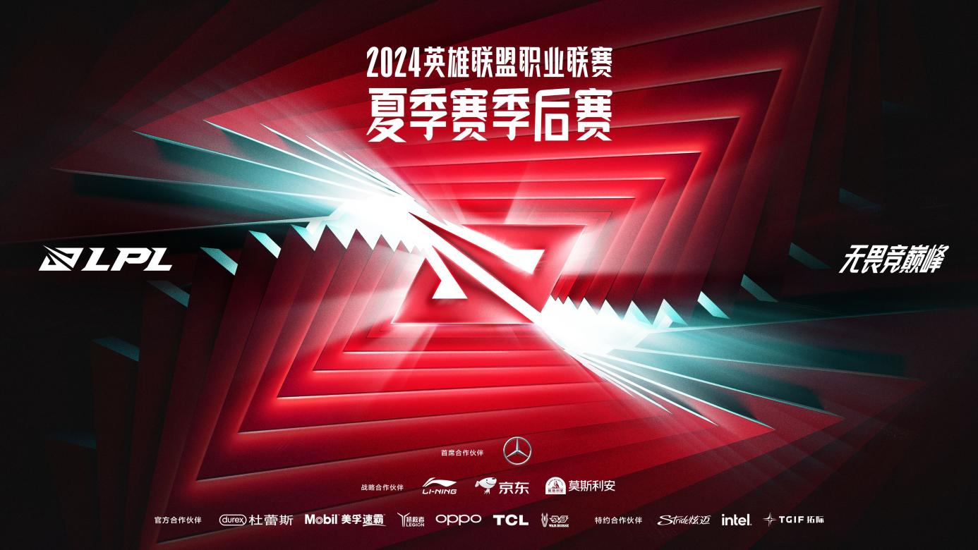678体育网页版-恩菲尔德外援训练状态火热，世俱杯淘汰赛关键战的简单介绍