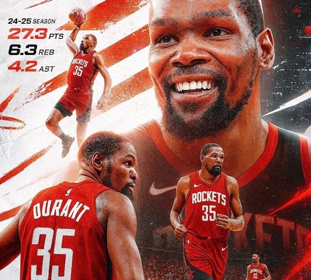 678体育登录入口-火箭得到杜兰特后再次出现震撼交易，NBA历史三双王有望空降休城的简单介绍
