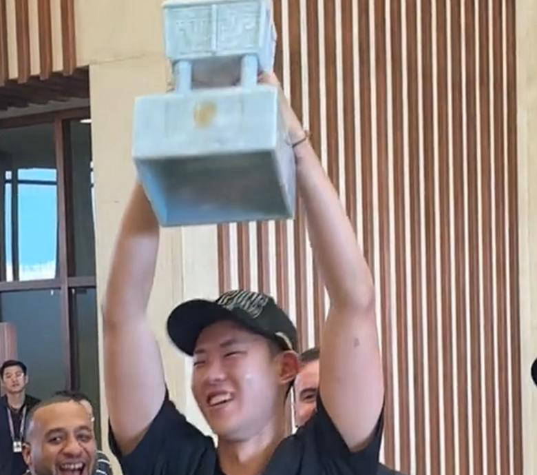 广厦男篮更新社媒，分享赵嘉仁赛季高光时刻的简单介绍