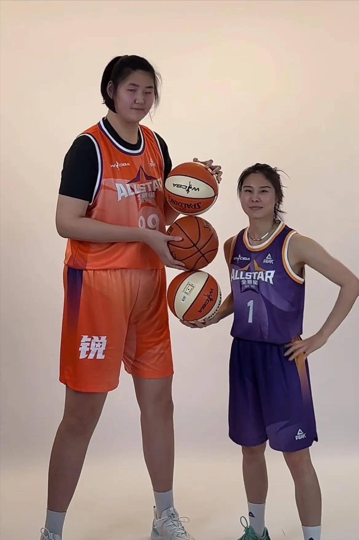 678体育登录入口-包含亚洲杯-张子宇11分钟13分女篮胜印尼51分的词条