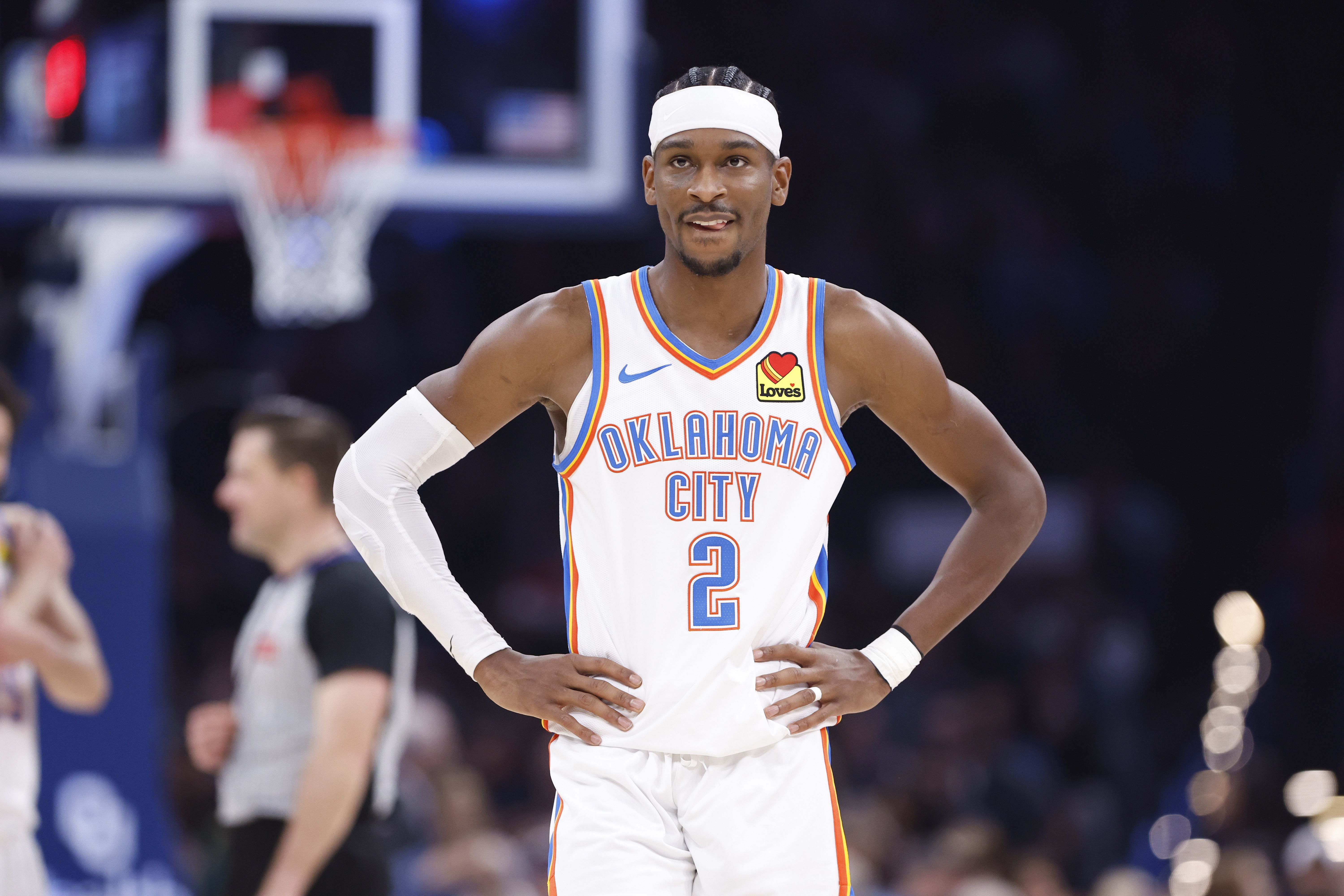 包含恭喜!亚历山大荣膺ESPY年度最佳男运动员+最佳NBA球员的词条