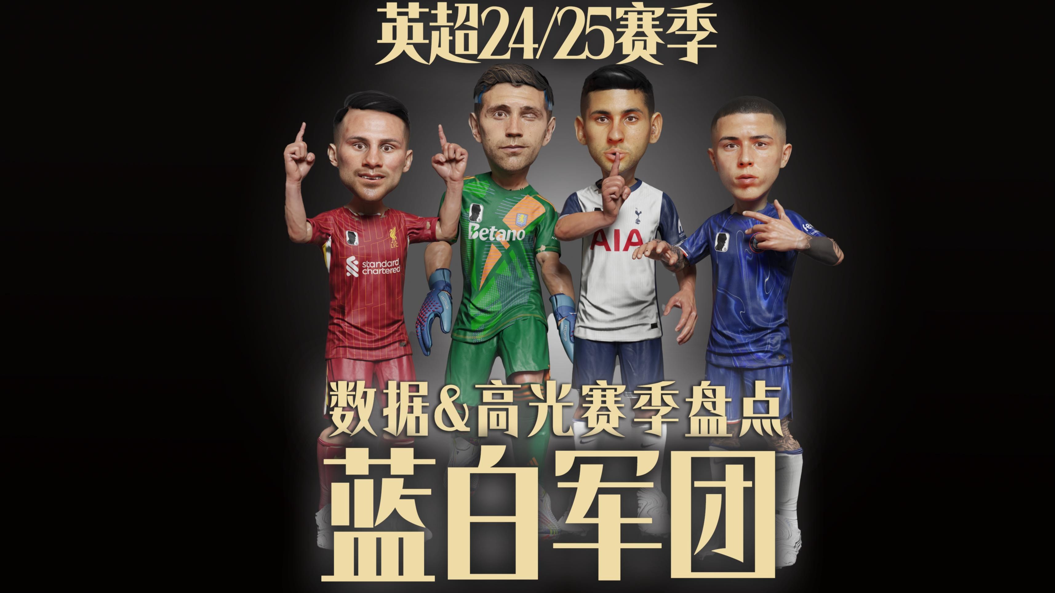 “海选”37名阿根廷球员！马来西亚批量归化惹争议