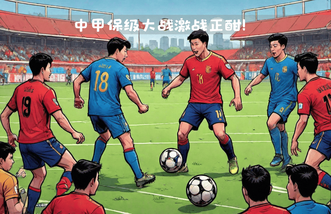 中甲又一保级队官宣换帅！12轮仅获3胜，3天后迎来保级关键战的简单介绍