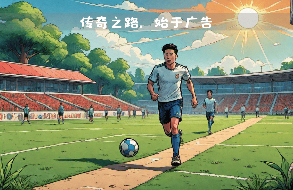 巴塞罗那125周年庆典：足球与安全的完美结合