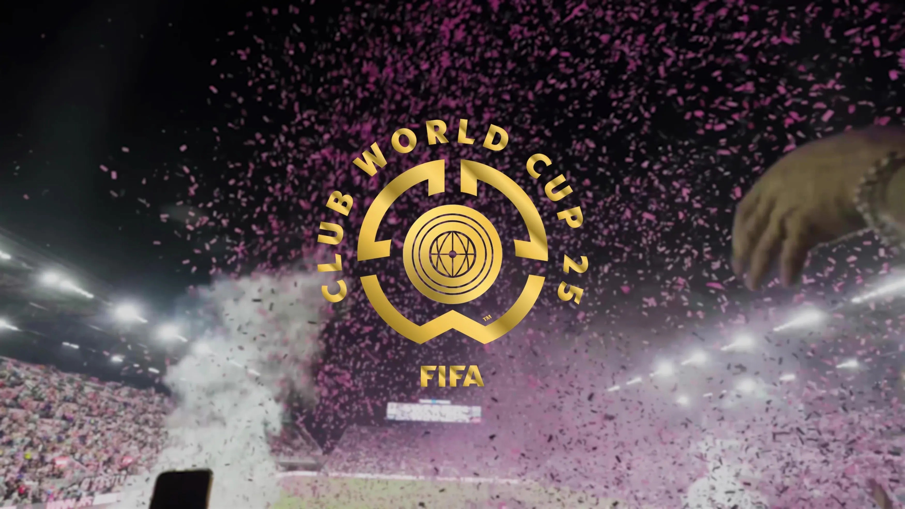 678体育平台-关于世俱杯改革观察：FIFA豪掷“亿金”赛程密集分歧仍待弥合的信息