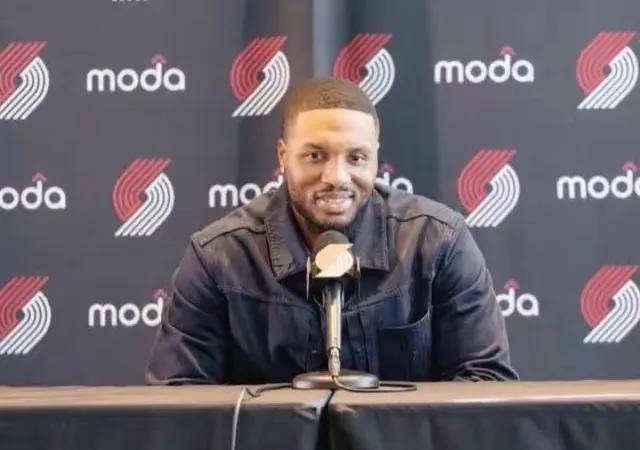 678体育网页版-年薪5413万+5683万，将争冠球队慢慢拖垮！NBA被高估的超巨诞生