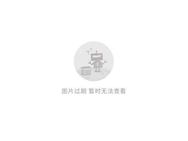 风筝谢言泳装