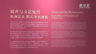 678体育-包含初露锋芒，足球巨匠步步高升的词条