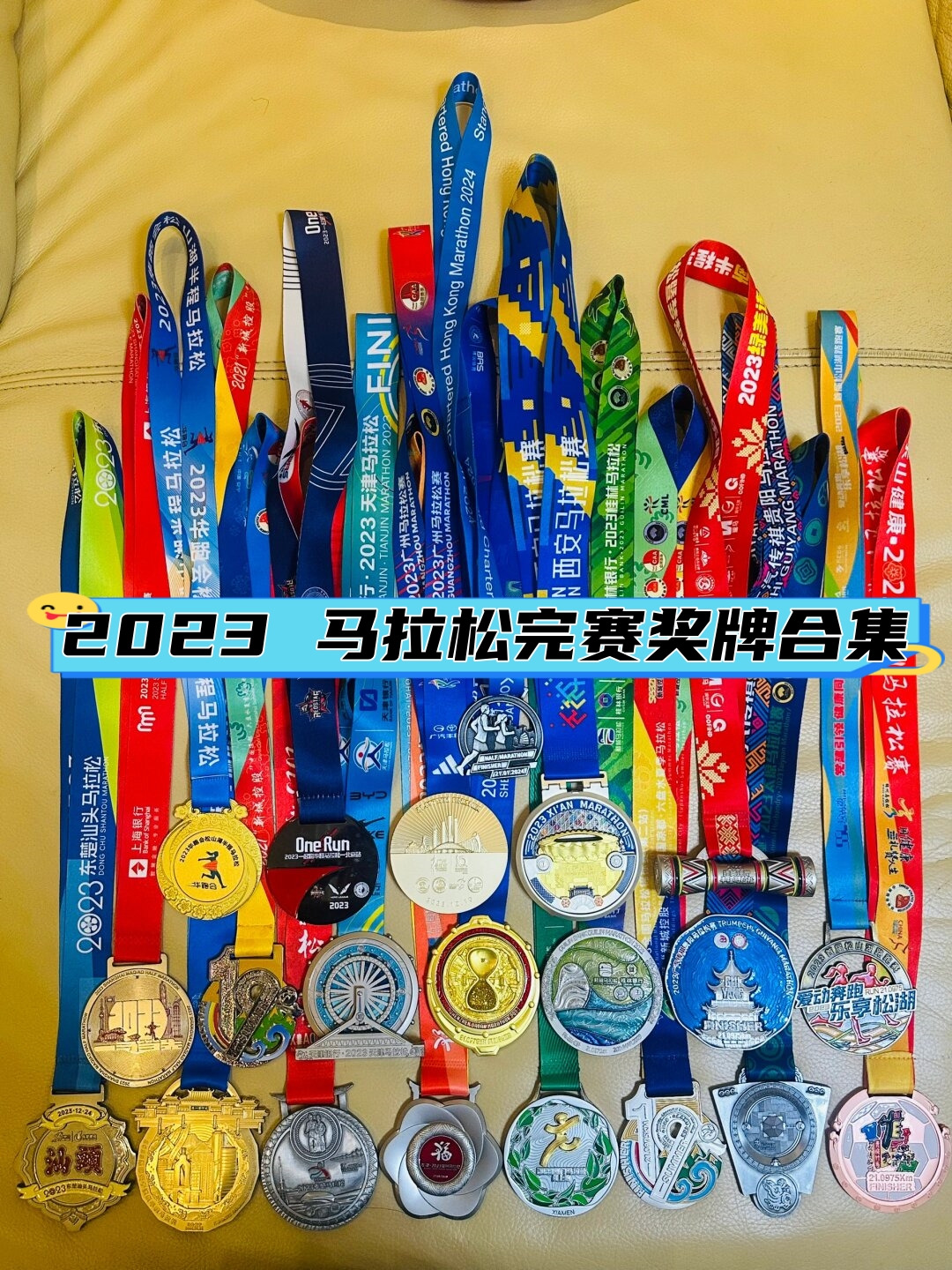 包含铁血之战展开，球队用汗水书写胜利的词条