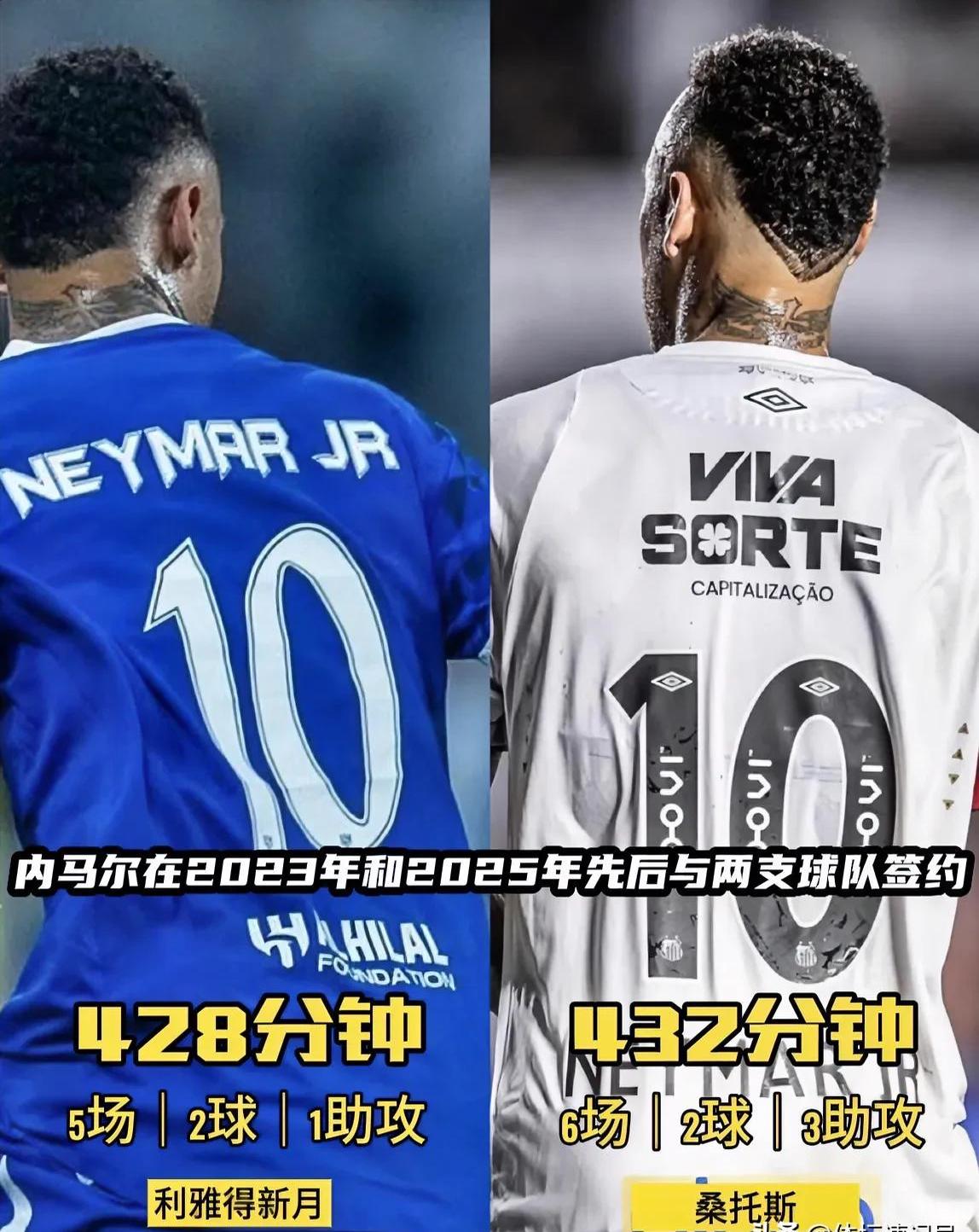 678体育网页版-包含里尔年轻后卫频繁伤病，球队急需加强后防的词条