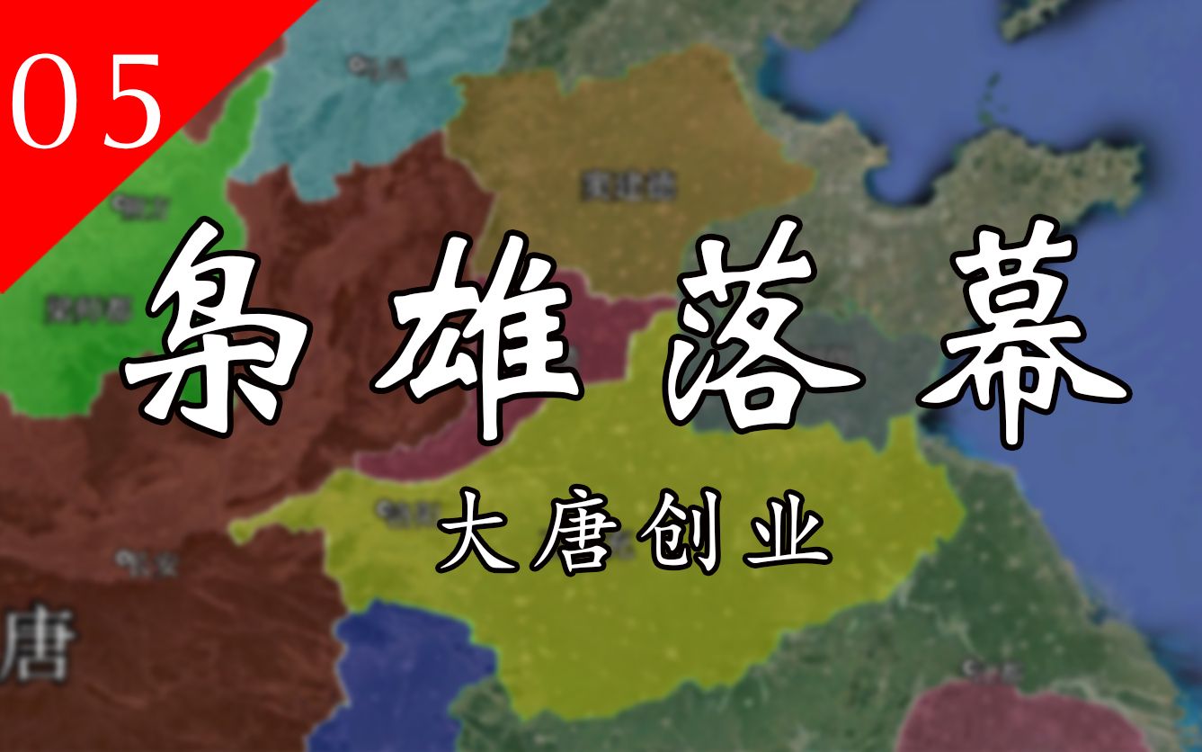 678体育平台-黑山-惨败罗马尼亚，遭遇惨败